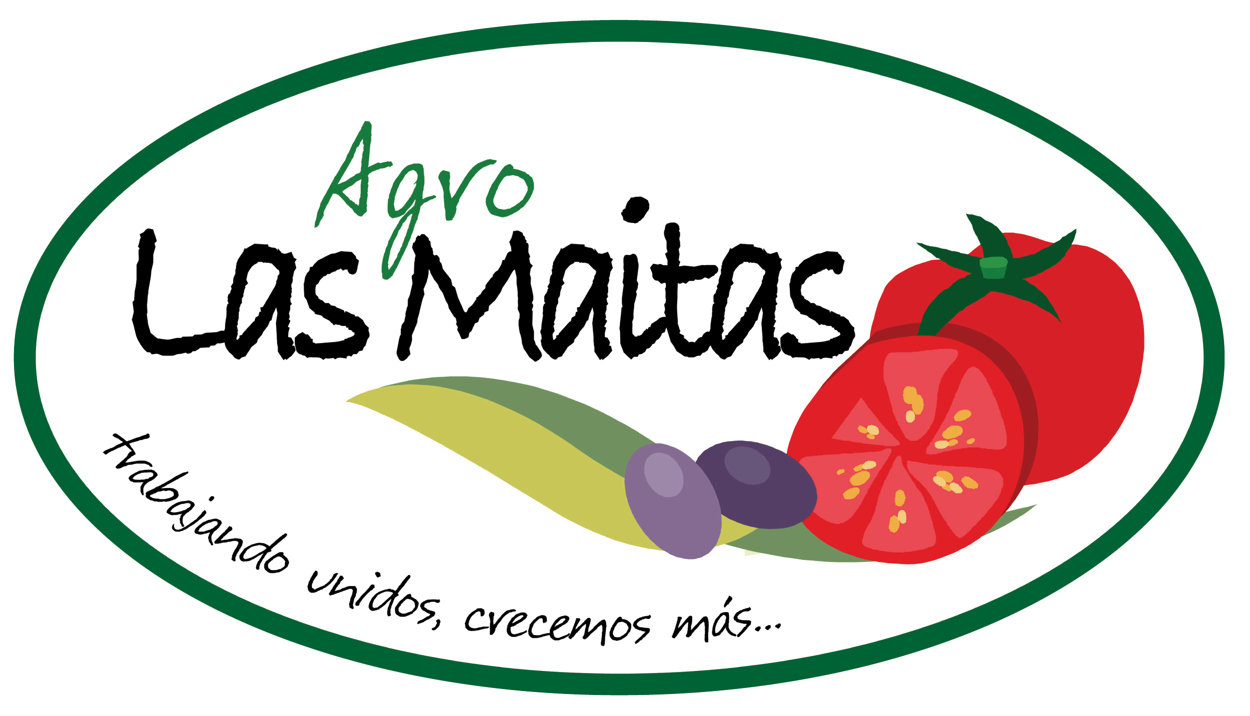 Agro Las Maitas
